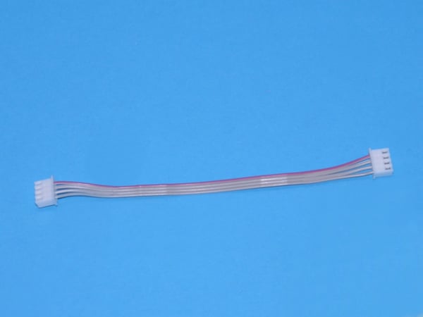 Power Cable Module L120MM