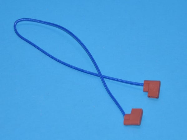 Wiring Harness Rd