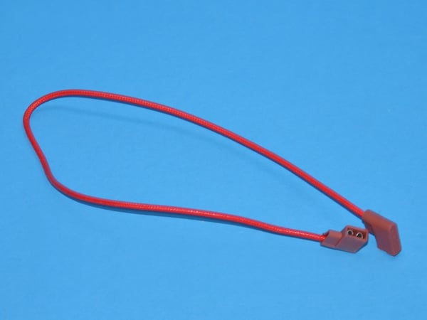 Wiring Harness Bu
