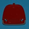 Gorenje Vacuum Cleaner Front Connector Cover Rd - Image 2