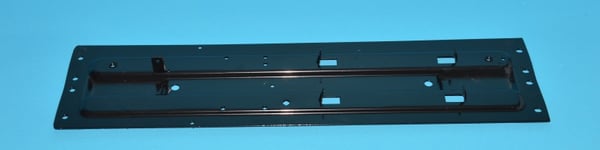 Compressor Holder 6A LA9005