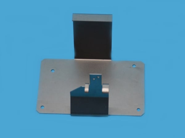 Eadbs Holder TD75/85