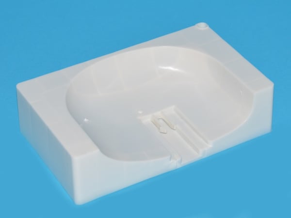 Condensate Container 6A Jiaxipera