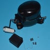 Gorenje Fridge & Freezer Compressor - Image 2