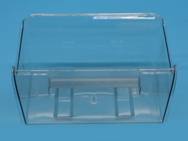 Drawer