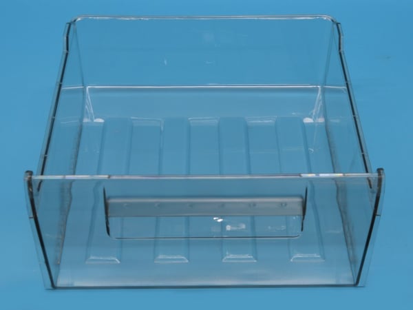 Drawer
