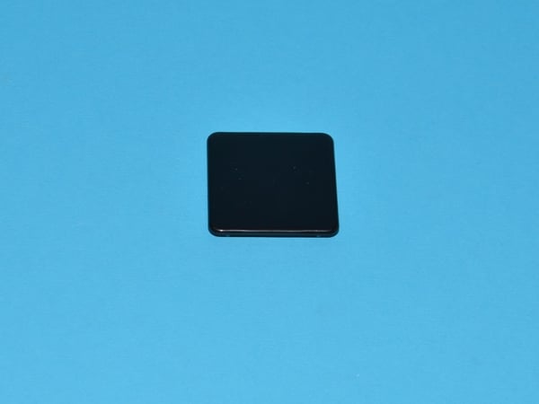 Hinge Cover 6A VC6 9005