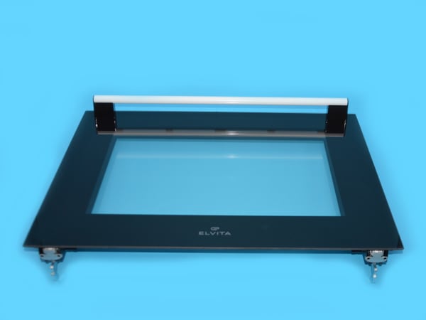 Door FS60GH 500R2P R201-ELV203 070