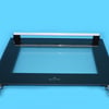 Elvita Cooker & Hob Door FS60GH 500R2P R201-ELV203 070 - Image 1