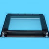 Elvita Cooker & Hob Door FS60GH 500R2P R201-ELV203 070 - Image 2