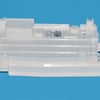 Asko Dishwasher User Interface DW40.1 Front - Image 1