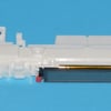 Asko Dishwasher User Interface DW40.2 Top+front Display - Image 1