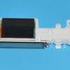 Asko Dishwasher User Interface DW40.2 Top+front Display - Image 2