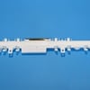 Asko Dishwasher User Interface DW40.2 Top Display - Image 1