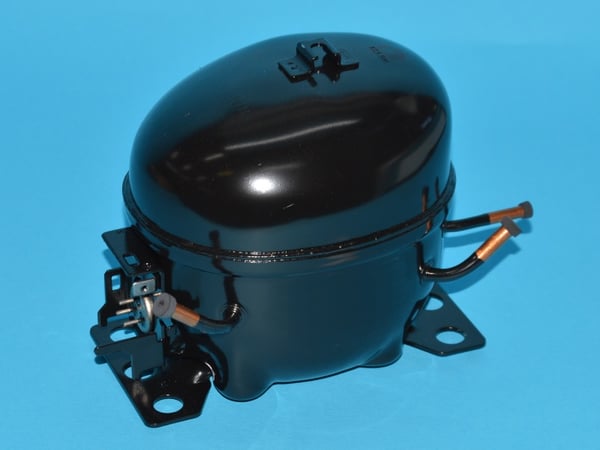 Compressor TH1112HY Jiaxipera