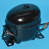 GE Monogram Fridge & Freezer Compressor TH1112HY Jiaxipera - Image 1