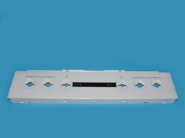 C.Panel FS60M P 5G1E_S1S2 M210 070
