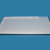 Hisense Fridge & Freezer Door INSUL.C6 H1166 RM96 VZ065A - Image 1