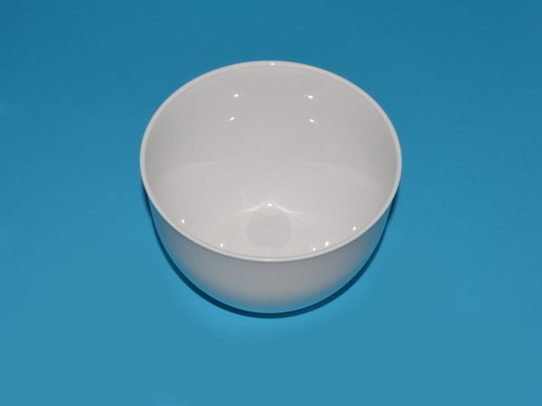Plastic Container MMC1000RLR 4L