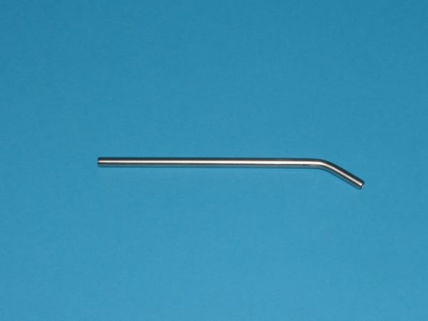 Spray Tube D6