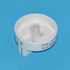 Elvita Cooker & Hob Knob Ge 6-201B 300 070/7005 - Image 1