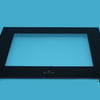 Elvita Cooker & Hob Oven Door Glass FS60G 500-ELV203 065GLUE - Image 2