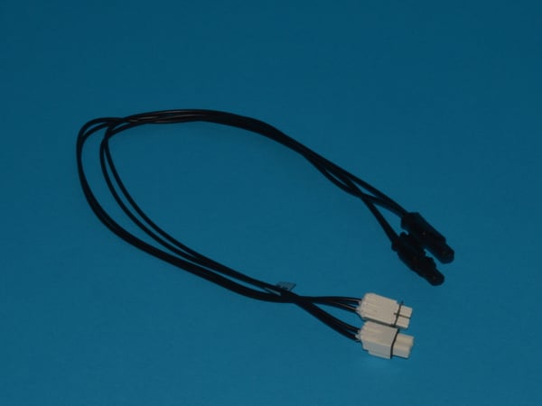 Wiring Harness TV WC70