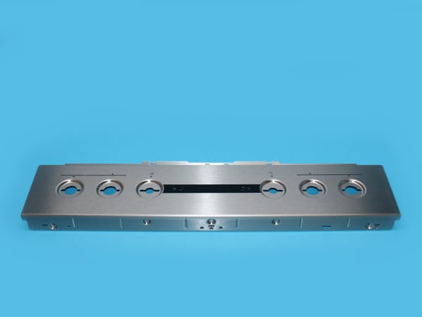C.Panel FS60C 6E_S7S12 MOR210 VZ065