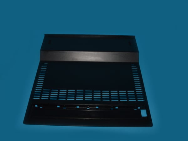 Ceiling Air Duct WC70