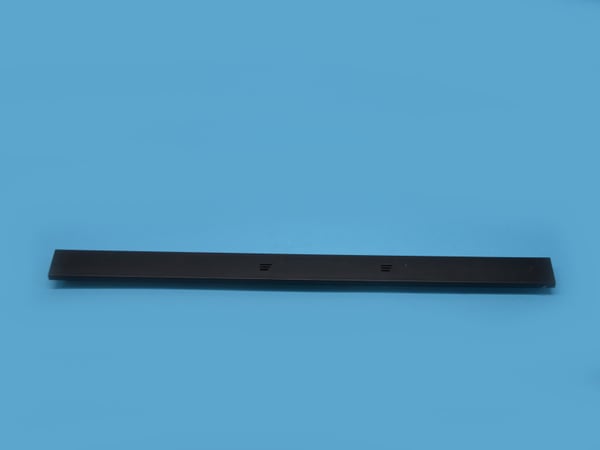 Trim Strip WC70 9005