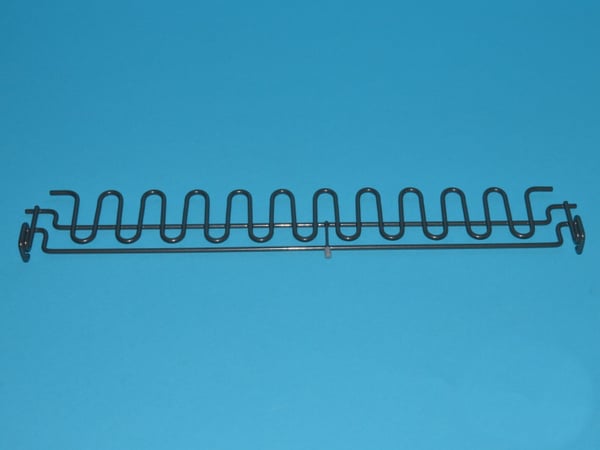 Cup Shelf Wine Glasses Long 7502-B