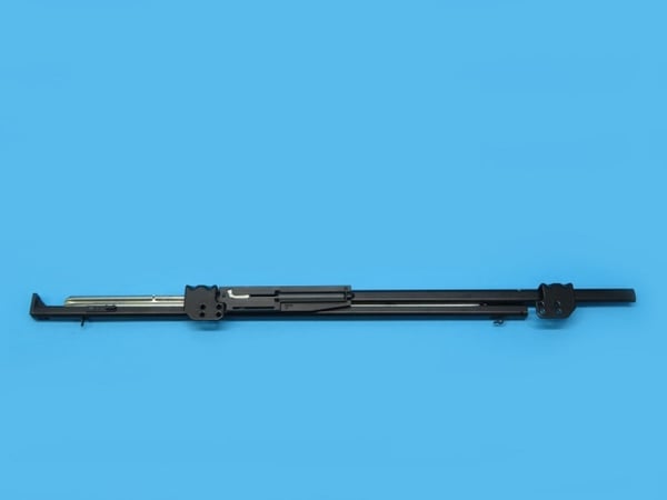 Guide QC20 L WC70