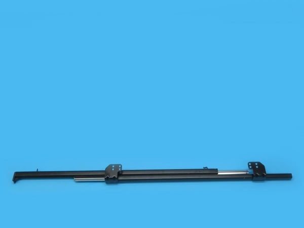 Guide QC20 R WC70