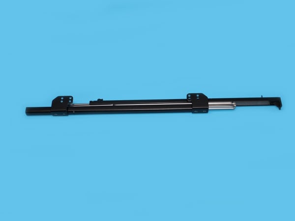 Guide QC20 L Short WC70