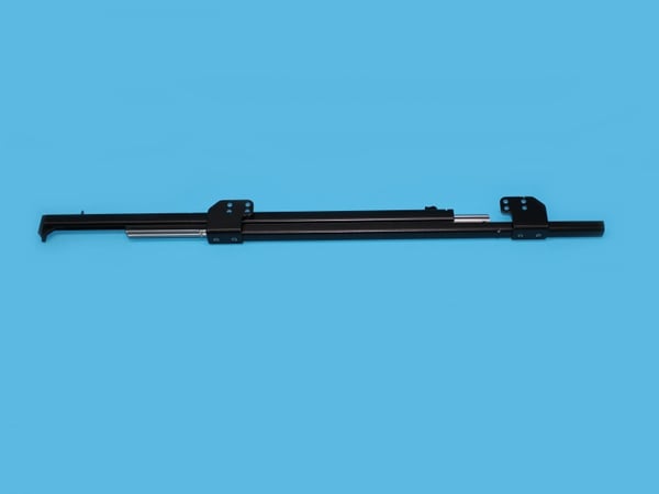Guide QC20 R Short WC70