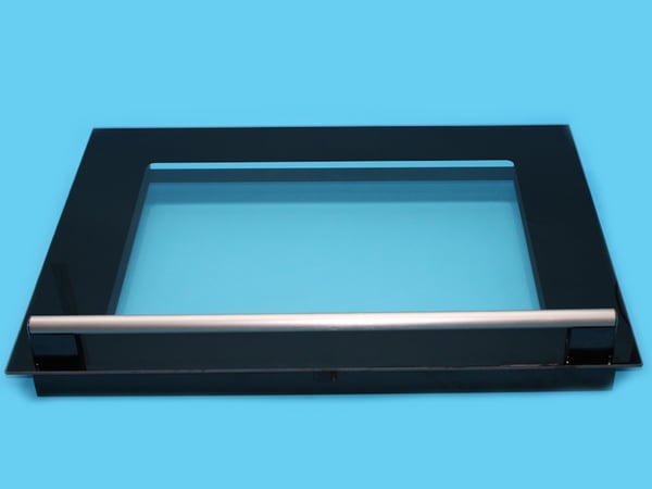 Door FS60GX 500R2PS R201-ELV203 065