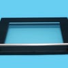 Elvita Cooker & Hob Door FS60GX 500R2PS R201-ELV203 065 - Image 1
