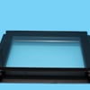 Elvita Cooker & Hob Door FS60GX 500R2PS R201-ELV203 065 - Image 2
