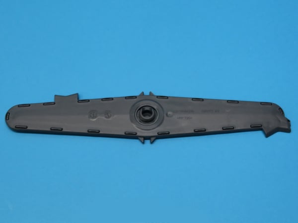 Spray Arm Top DW40 Assy
