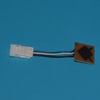 Asko Fridge & Freezer Proximity Sensor WC70 Heng Shinki - Image 1