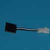 Asko Fridge & Freezer Proximity Sensor WC70 Heng Shinki - Image 2