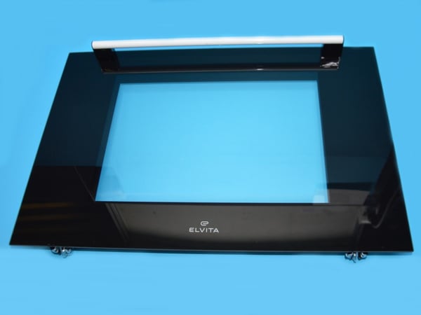 Door FS70GH 500R2PS R201-ELV203 Wh
