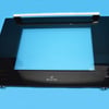 Elvita Cooker & Hob Door FS70GH 500R2PS R201-ELV203 Wh - Image 1