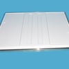 GE Monogram Fridge & Freezer Insulated Door 6A Hp X5 - Image 1