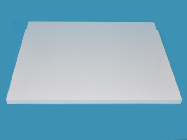 Insulated Door 6A Hp 070