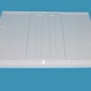 GE Monogram Fridge & Freezer Insulated Door 6A Hp 070 - Image 2