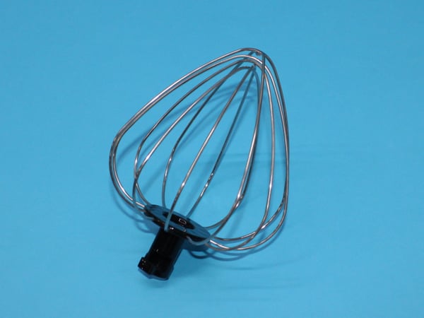 Whipping Whisk MMC1000XE