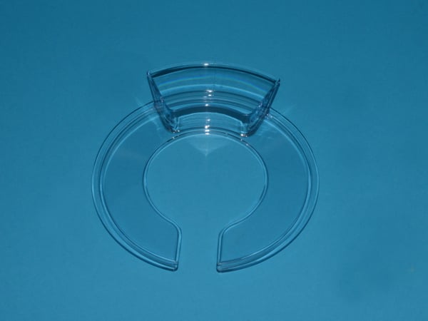 Container Cover MMC1000XE