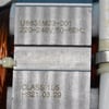 Gorenje Blender & Processor Plastic Gear MMC1000XE - Image 1
