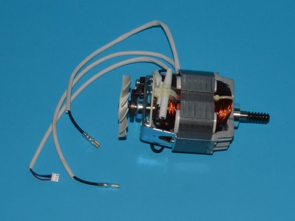 Motor MMC1000XE